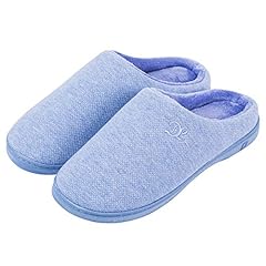 Womens memory foam for sale  Delivered anywhere in USA 