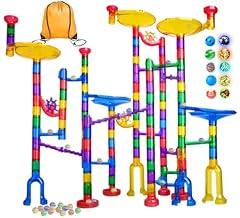 Meland marble run for sale  Delivered anywhere in USA 