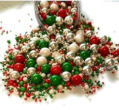 Cake bake christmas for sale  Delivered anywhere in UK