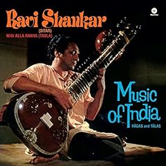 Ragas talas vinyl for sale  Delivered anywhere in UK