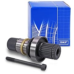 Skf vkjc 1045 gebraucht kaufen  Wird an jeden Ort in Deutschland