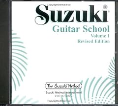 Author suzuki d'occasion  Livré partout en France