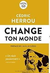 Change ton monde usato  Spedito ovunque in Italia 