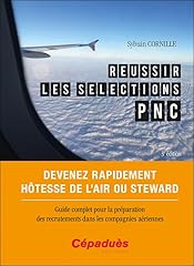 Réussir sélections pnc. d'occasion  Livré partout en France