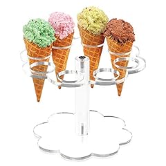 Yestbuy ice cream for sale  Delivered anywhere in USA 