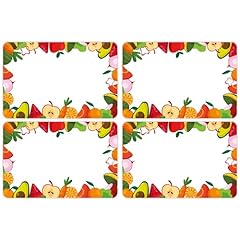 Wonmon 200 pcs for sale  Delivered anywhere in USA 