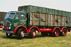 780040 1954 british for sale  Delivered anywhere in UK