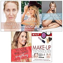 Body book cameron for sale  Delivered anywhere in USA 