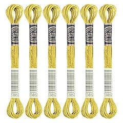 Skeins embroidery thread for sale  Delivered anywhere in USA 
