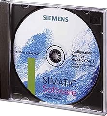 Siemens indus sector gebraucht kaufen  Wird an jeden Ort in Deutschland