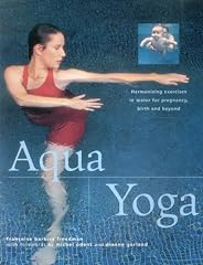 Aqua yoga harmonizing for sale  Delivered anywhere in UK