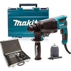 Makita hr2630 sds for sale  Delivered anywhere in Ireland