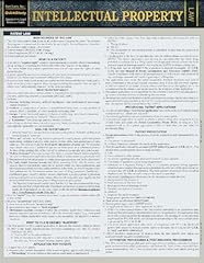 Intellectual property quickstu for sale  Delivered anywhere in USA 