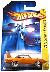 Hot wheels copper for sale  Delivered anywhere in USA 