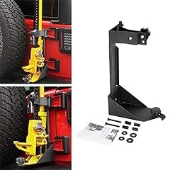 Auxmart high lift for sale  Delivered anywhere in USA 