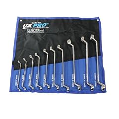 Pro 10pc offset for sale  Delivered anywhere in UK