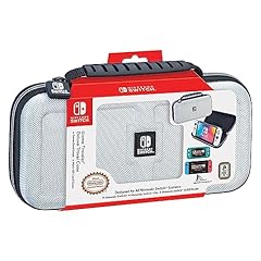 Game traveler nintendo for sale  Delivered anywhere in USA 