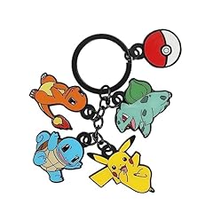 Bioworld pokemon characters for sale  Delivered anywhere in USA 