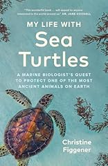 Life with sea gebraucht kaufen  Wird an jeden Ort in Deutschland