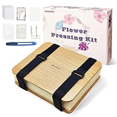 Worown professional presse d'occasion  Livré partout en France
