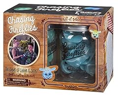 Toysmith chasing fireflies for sale  Delivered anywhere in USA 