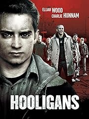 Hooligans d'occasion  Livré partout en France