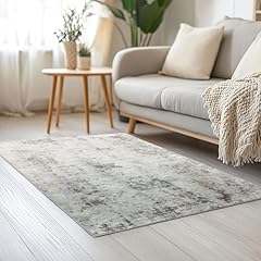Cinknots modern soft for sale  Delivered anywhere in UK