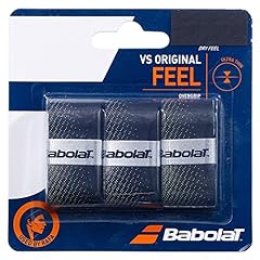 Babolat original overgrip for sale  Delivered anywhere in UK