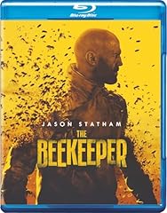 Beekeeper for sale  Delivered anywhere in USA 