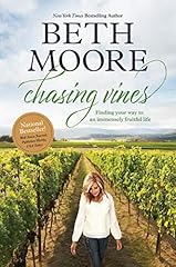 Chasing vines finding for sale  Delivered anywhere in USA 