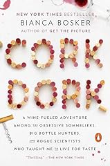 Cork dork wine for sale  Delivered anywhere in USA 