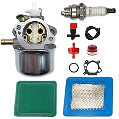 Lizapus carburetor air for sale  Delivered anywhere in USA 