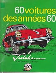 Chroniques starter t01 d'occasion  Livré partout en France