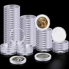 63pcs silver dollar for sale  Delivered anywhere in USA 