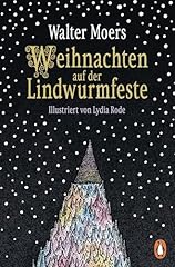 Weihnachten lindwurmfeste der gebraucht kaufen  Wird an jeden Ort in Deutschland