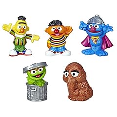Sesame street neighborhood for sale  Delivered anywhere in USA 