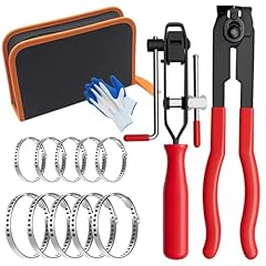 Zyljhz boot banding for sale  Delivered anywhere in USA 
