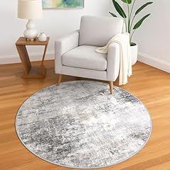 Iohouze round area for sale  Delivered anywhere in USA 