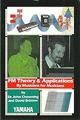 Theory and applications d'occasion  Livré partout en France