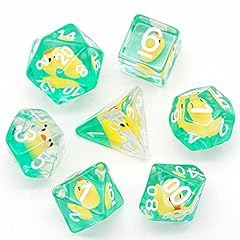 Cusdie die dice for sale  Delivered anywhere in USA 