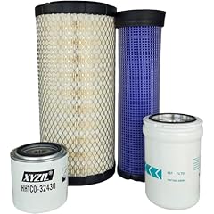 Xyzil maintenance filter for sale  Delivered anywhere in USA 