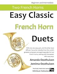 Easy classic french for sale  Delivered anywhere in UK