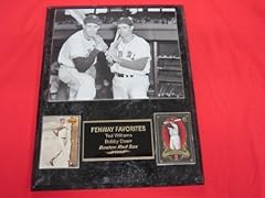 Ted williams bobby for sale  Delivered anywhere in USA 