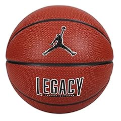 Jordan legacy ball gebraucht kaufen  Wird an jeden Ort in Deutschland