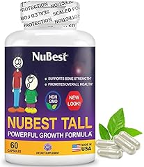 Nubest tall support for sale  Delivered anywhere in USA 