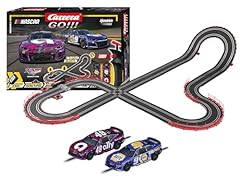 Carrera electric powered for sale  Delivered anywhere in USA 
