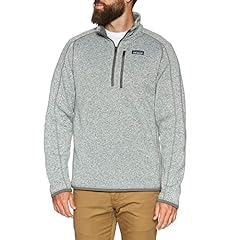Patagonia men better for sale  Delivered anywhere in UK