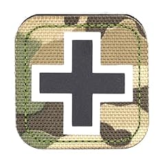 Ralspec multicam camo for sale  Delivered anywhere in UK