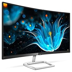 Philips computer monitors for sale  Delivered anywhere in USA 
