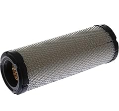 Filtro aria esterno usato  Spedito ovunque in Italia 